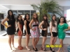 Estudiante 2013