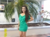 Estudiante 2013