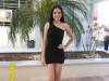 Estudiante 2013