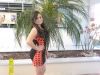 Estudiante 2013