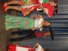dsc_1325 dsc_1325