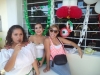 DSC01514