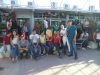 DSC01516