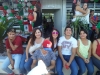 DSC01517