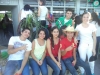DSC01518
