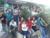 DSC01519