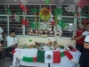 DSC03193