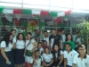 DSC03195