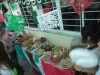 DSC03196