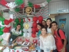 DSC03201