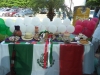 DSC03204