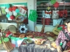 DSC03212