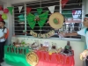 DSC03216