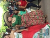 DSC03242