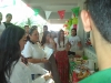 DSC03250