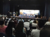 IMG_20140821_120312_764