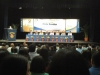 IMG_20140821_121044_623