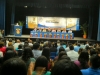 IMG_20140821_121128_432