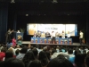 IMG_20140821_123530_921