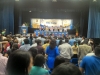 IMG_20140821_125400_418