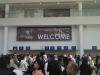 MEXTESOL 2013