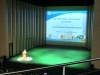 MEXTESOL 2013