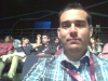 MEXTESOL 2013
