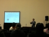 MEXTESOL 2013