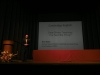 MEXTESOL 2013