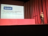 MEXTESOL 2013