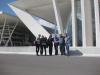 MEXTESOL 2013