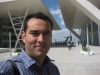 MEXTESOL 2013