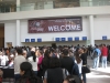 MEXTESOL 2013