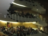 MEXTESOL 2013
