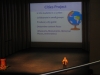 MEXTESOL 2013