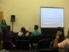MEXTESOL 2013