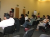 MEXTESOL 2013