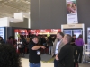 MEXTESOL 2013