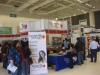 MEXTESOL 2013