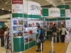 MEXTESOL 2013