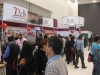 MEXTESOL 2013