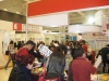MEXTESOL 2013