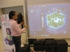 MEXTESOL 2013