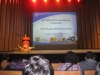 MEXTESOL 2013