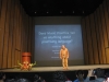 MEXTESOL 2013