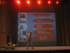 MEXTESOL 2013