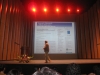 mextesol-2013-463