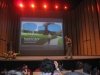 MEXTESOL 2013