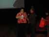MEXTESOL 2013