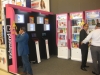 MEXTESOL 2013